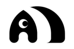 AI图形