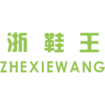 浙鞋王