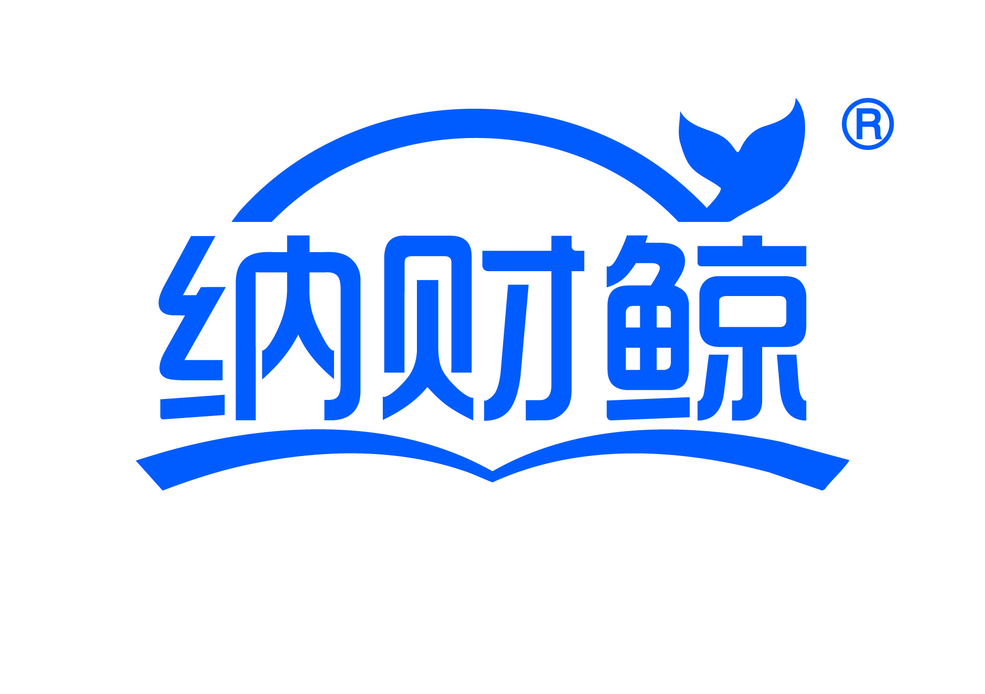 纳财鲸